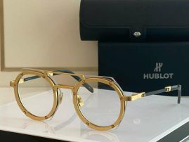 Picture of Hublot Sunglasses _SKUfw55485050fw